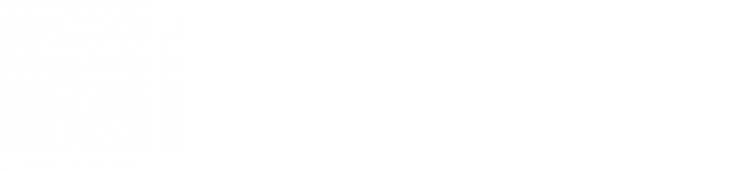 Caja de Seguro Social
