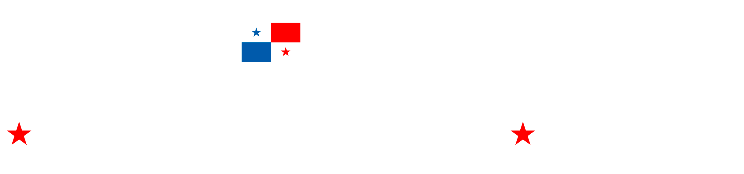 Gobierno de Panamá